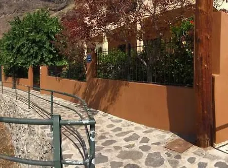 Casa Poema