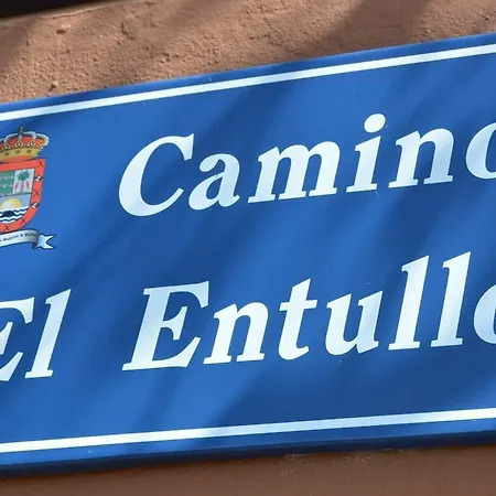 Casa Poema *