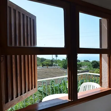Casa Poema