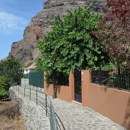 Casa Poema *