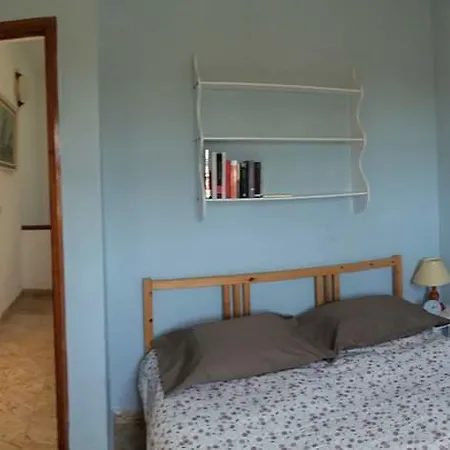 Casa Poema *